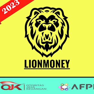LIONMONEY - PINJAM GUIDE PRO